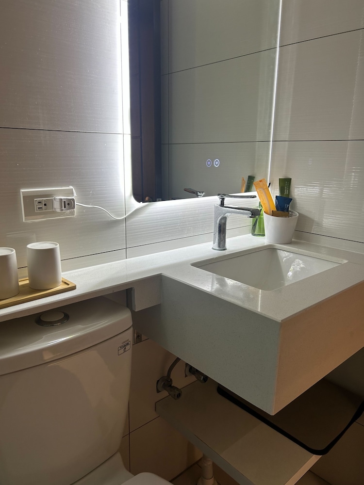 Signature Double Room photo 3
