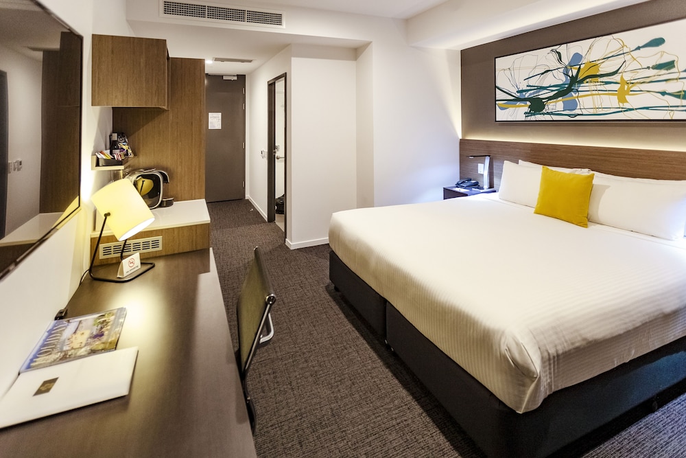 Room (Zip Room) photo 2