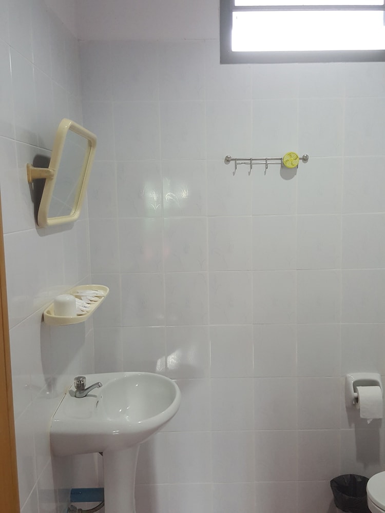 Standard Room photo 3