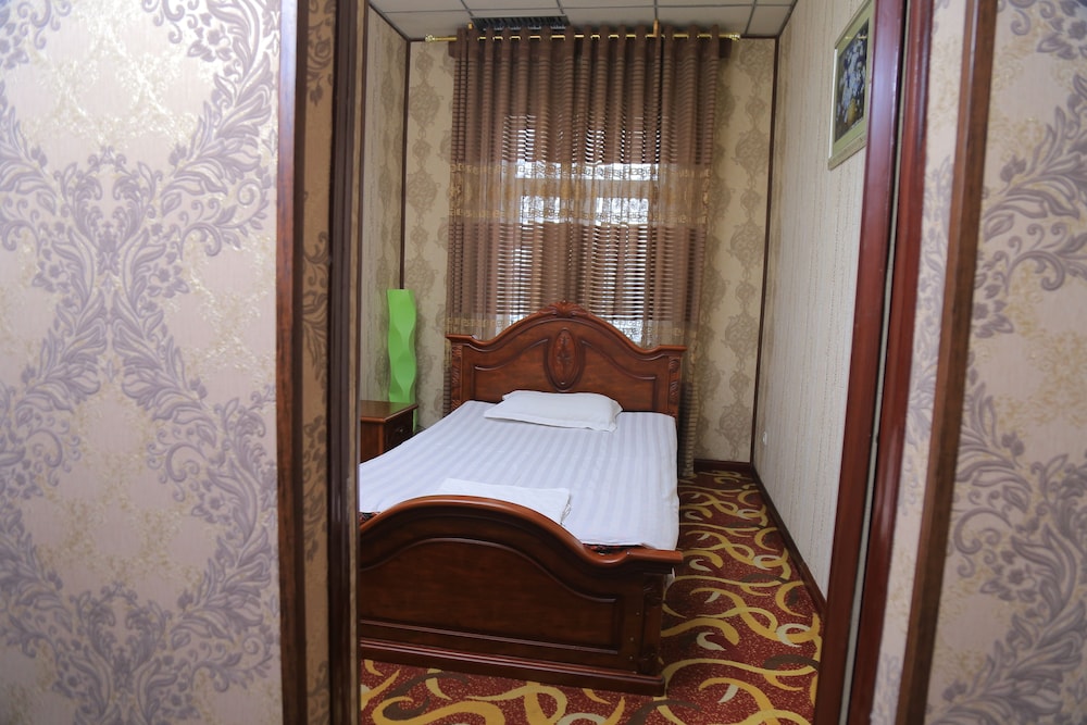 Suite, 2 Bedrooms