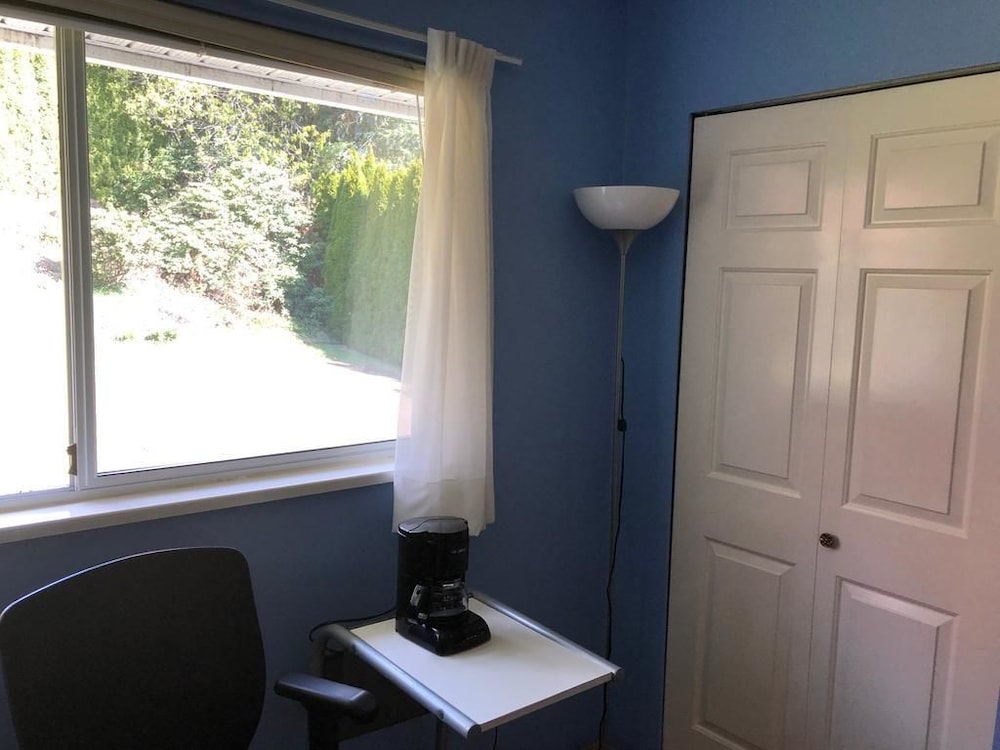Comfort Single Room, 1 Twin Bed, Courtyard View photo 2