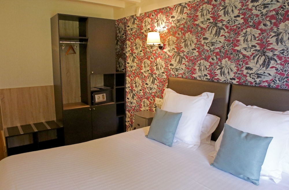 Comfort Double Room photo 2