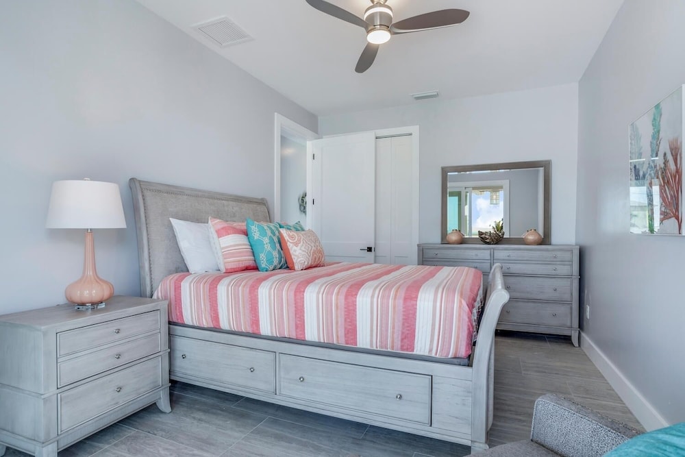 House, Multiple Bedrooms photo 3