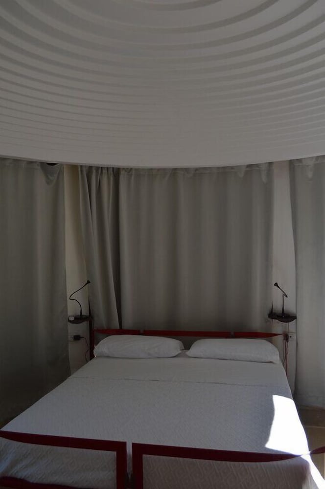Residenza 11 photo 3