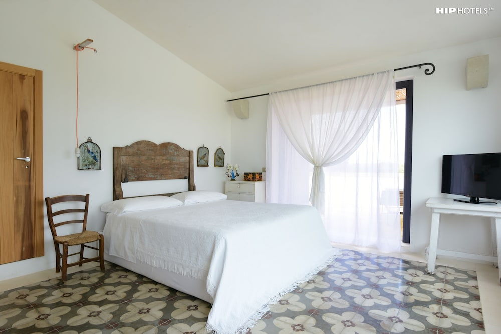 Suite photo 3