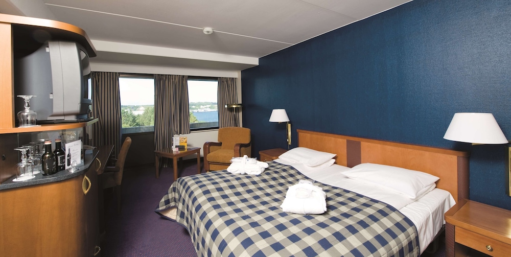 Superior Room photo 1