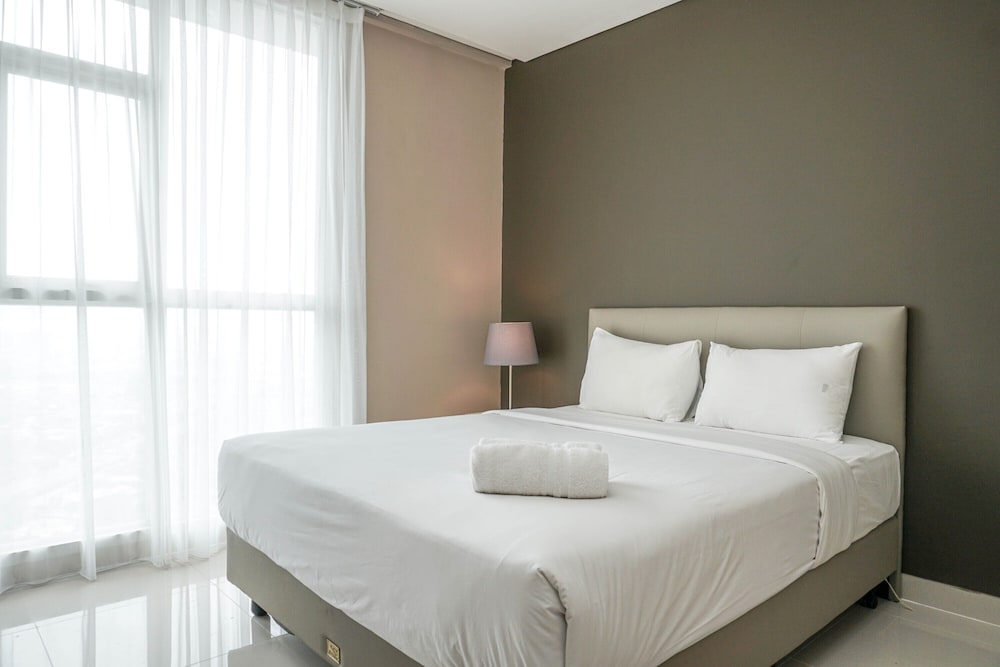 Room - Photo 5