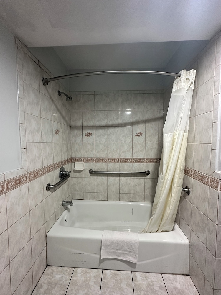 Heritage Inn, Bilde 2