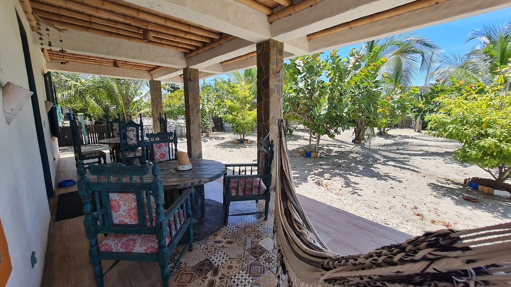Room, Sea Facing photo 3
