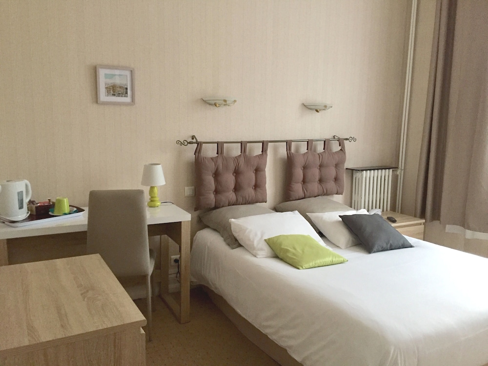 Superior Room photo 3
