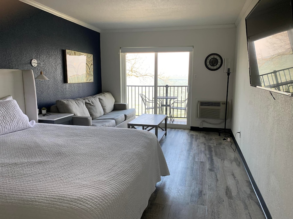 Lakeside Inn, 사진 5