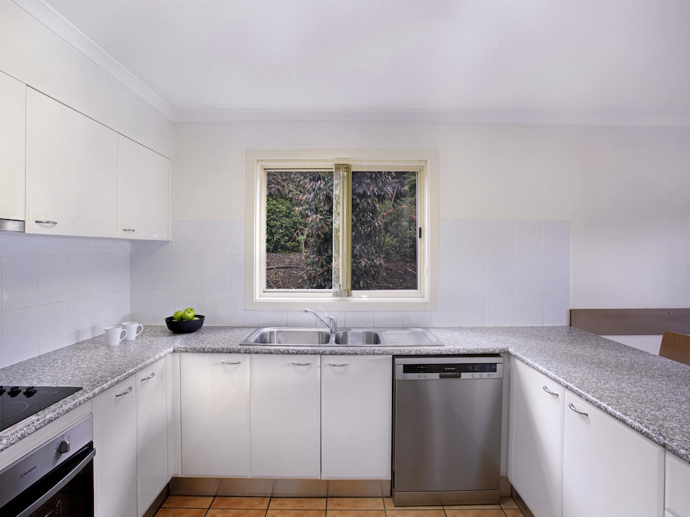 Villa, 2 Bedrooms - Photo 9