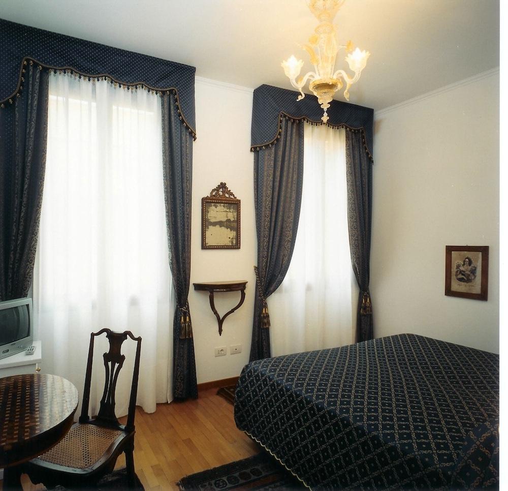 Superior Room photo 1