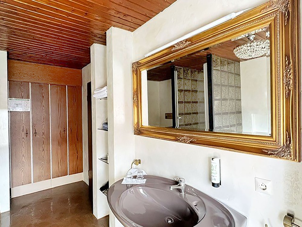 Suite, 1 Bedroom - Photo 4