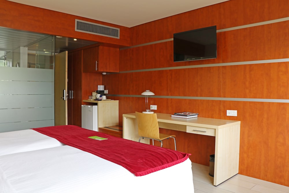 Standard Room photo 1