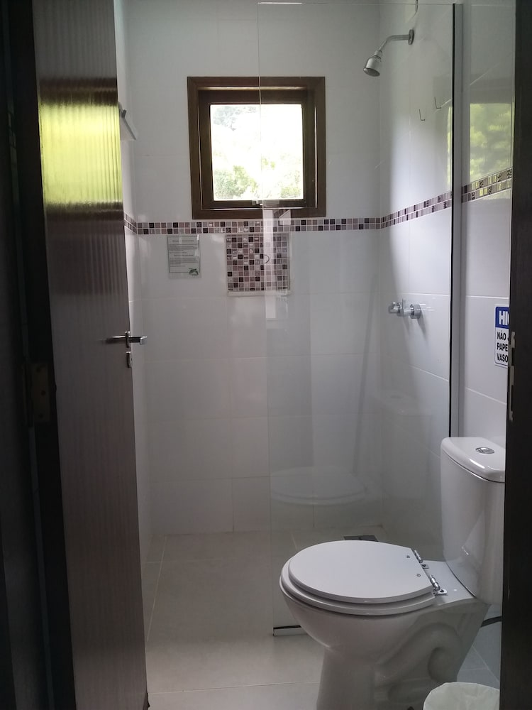 Double Room (Master) photo 3