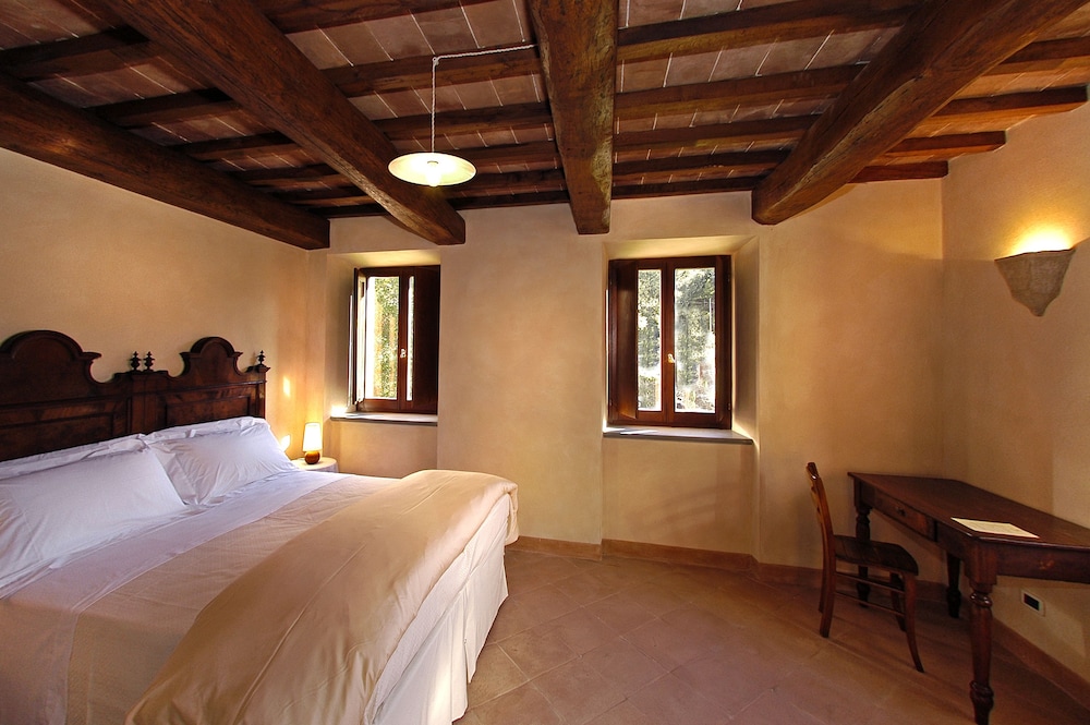 Classic Double Room - Photo 1