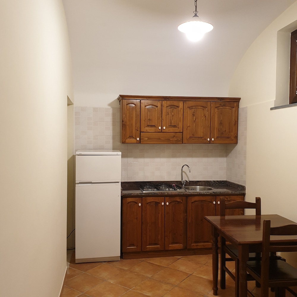 Superior Apartment, 1 Bedroom - Photo 5