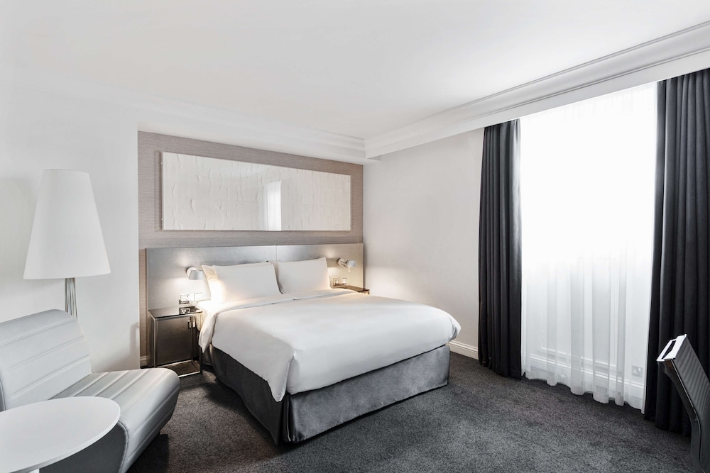 Standard Room - Photo 1