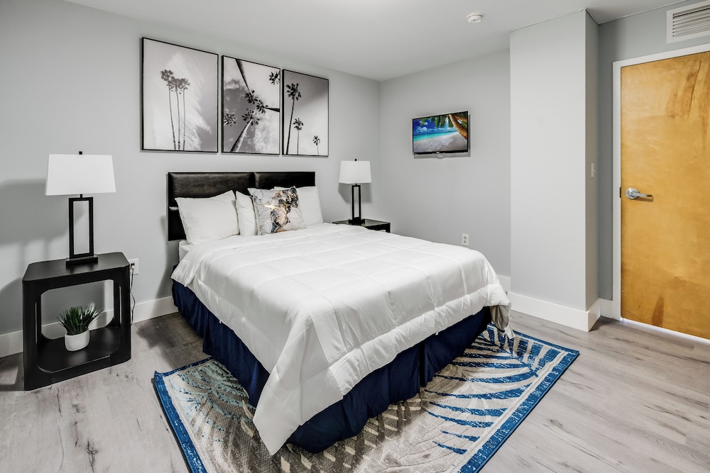 South River Suites — photo 23