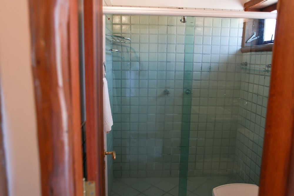 Deluxe Room - Photo 5