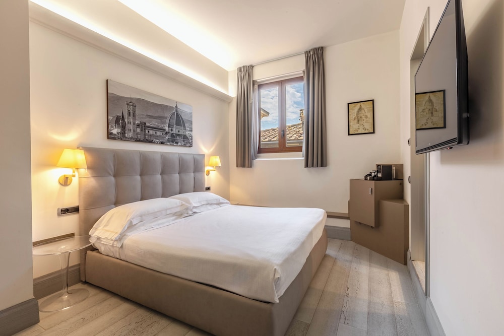 Superior Double Room, 1 Double Bed - Photo 2