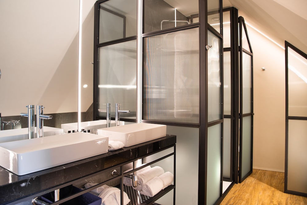 Suite (Plaza Mayor) - Photo 2