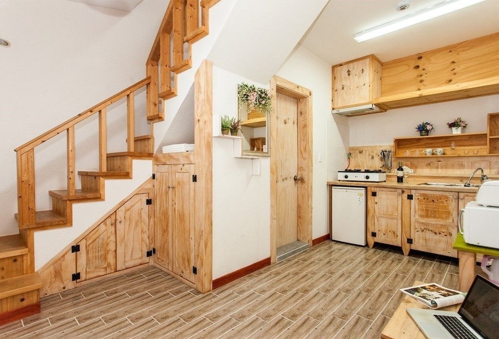 Duplex (Nareusya, Supia) photo 1