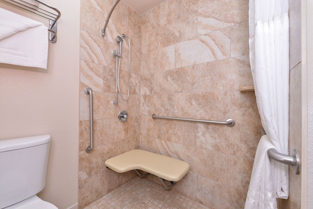 La Fuente Inn & Suites, Foto 5