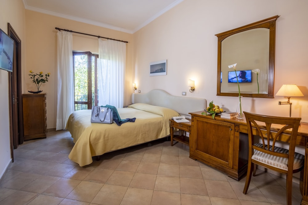 Comfort Double Room - Photo 2