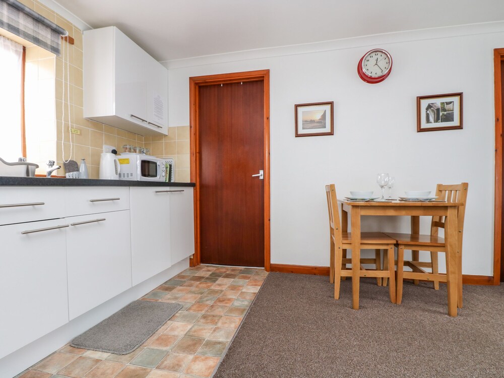 Cottage photo 3
