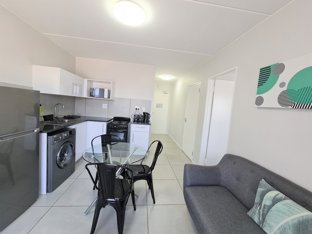 Deluxe Apartment, 1 Bedroom - Photo 3