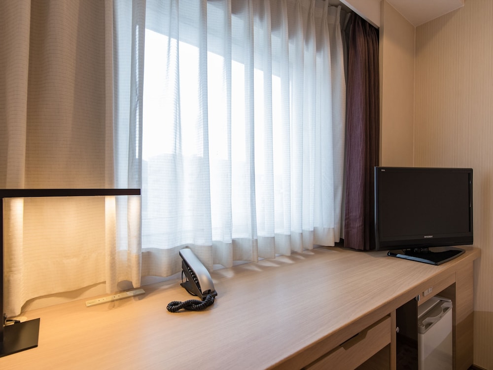 Standard Double Room, Non Smoking - Photo 2