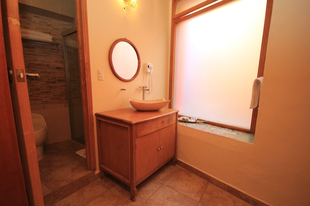 Club Room photo 1
