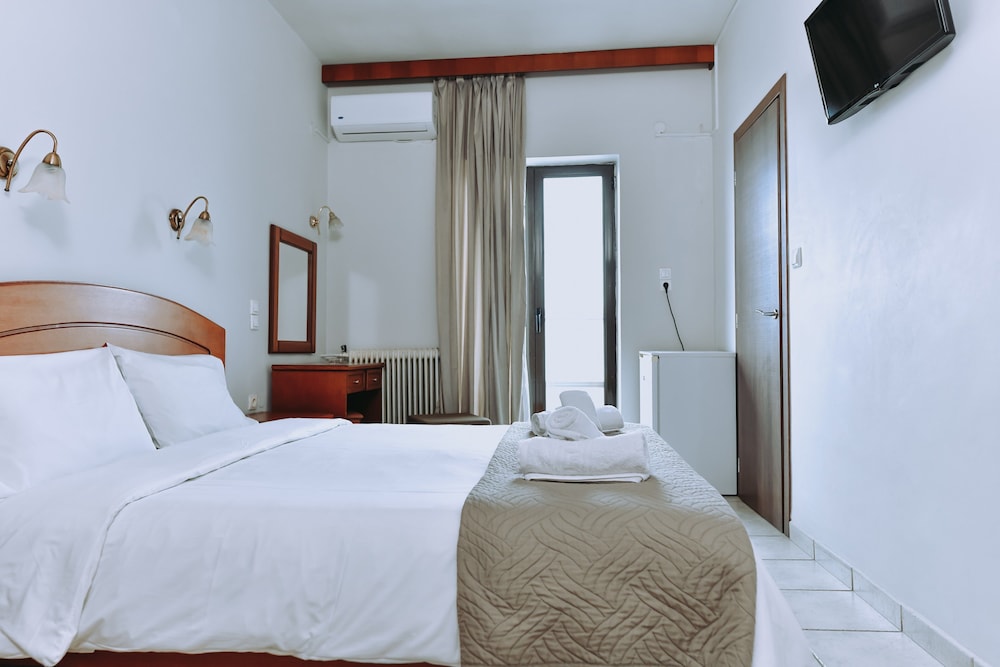 Single Room photo 1