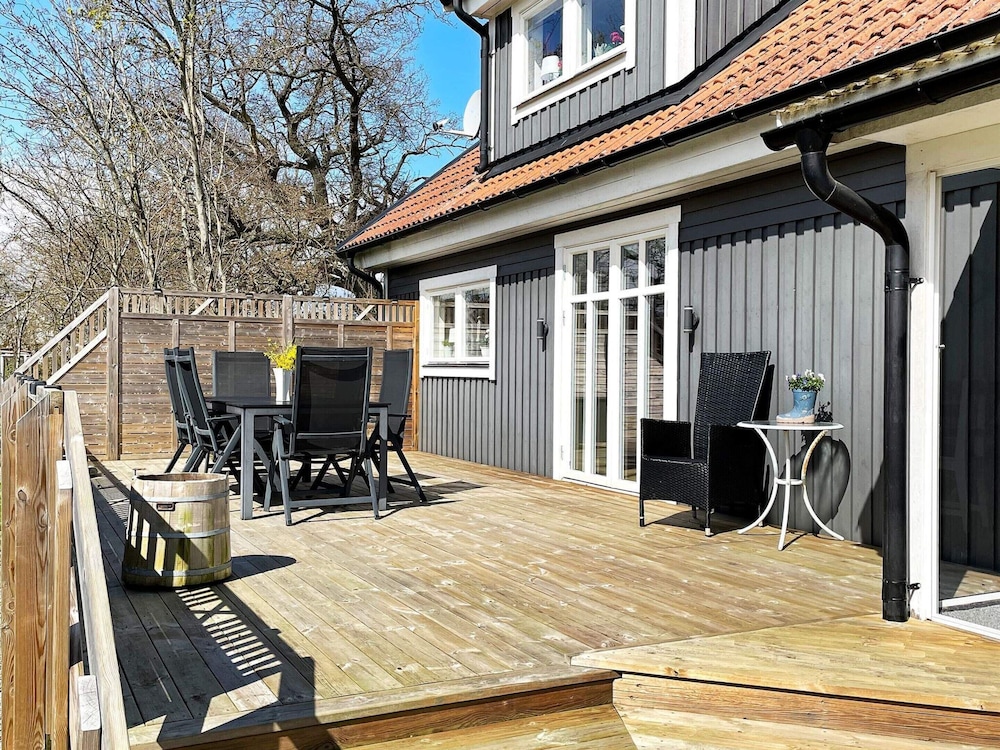 House photo 3