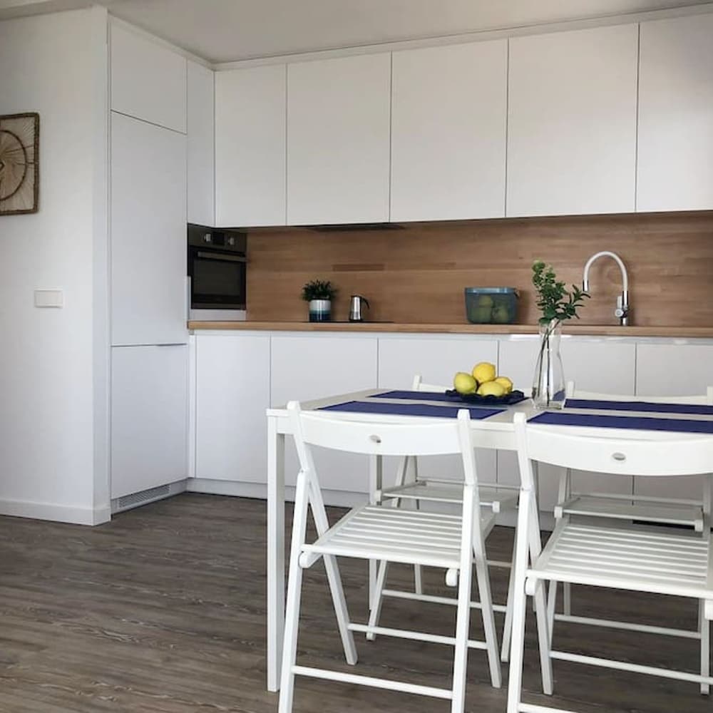 SEA View Apartment With 2 Pools Fully Equipped 4PP By Myrentalhost, Kuva 79