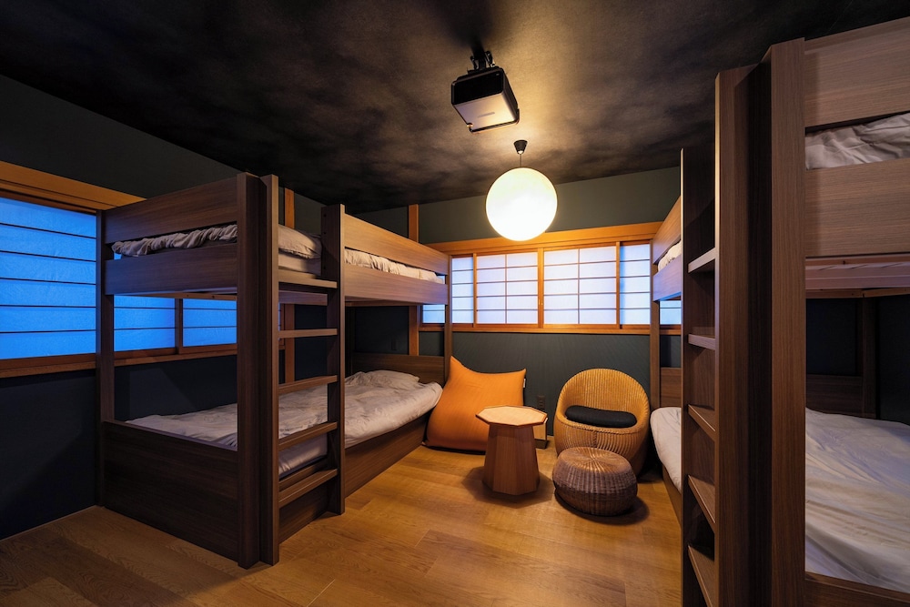 Deluxe House, 3 Bedrooms, Non Smoking, Sauna photo 1