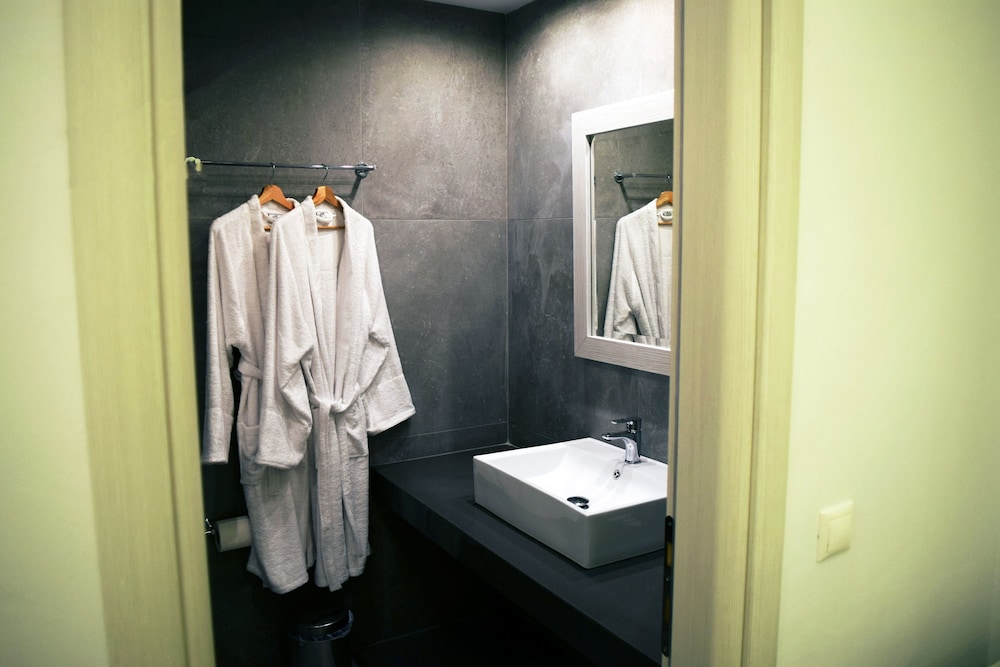Villa - Photo 5