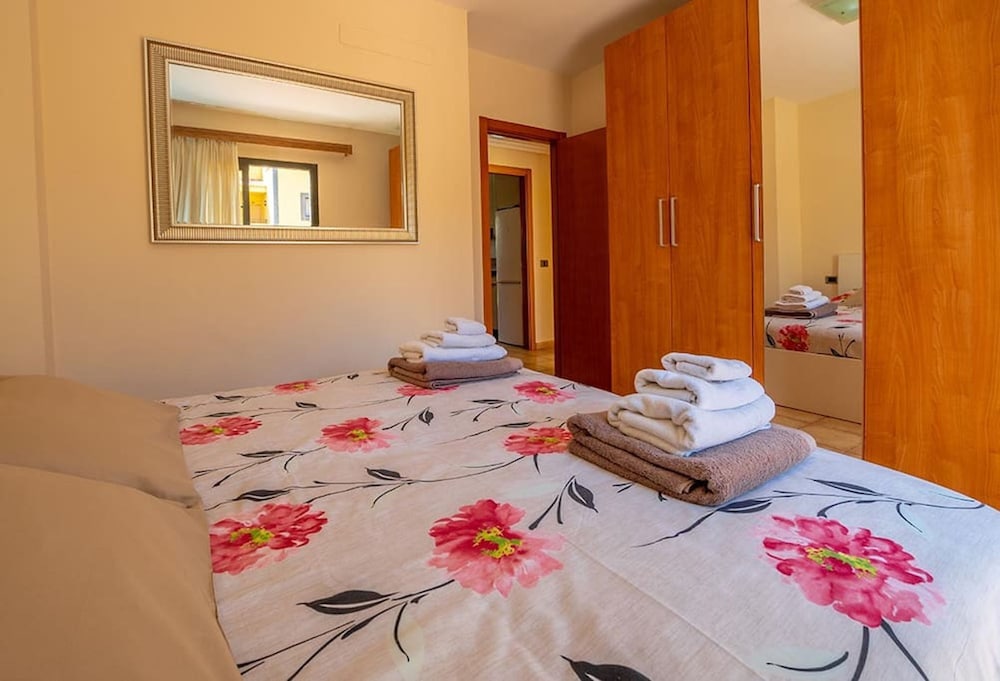 Apartamento Vanessa in Costa Adeje, Foto 20