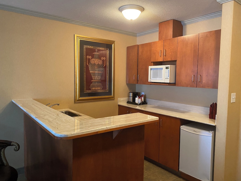 Romantic Suite photo 3