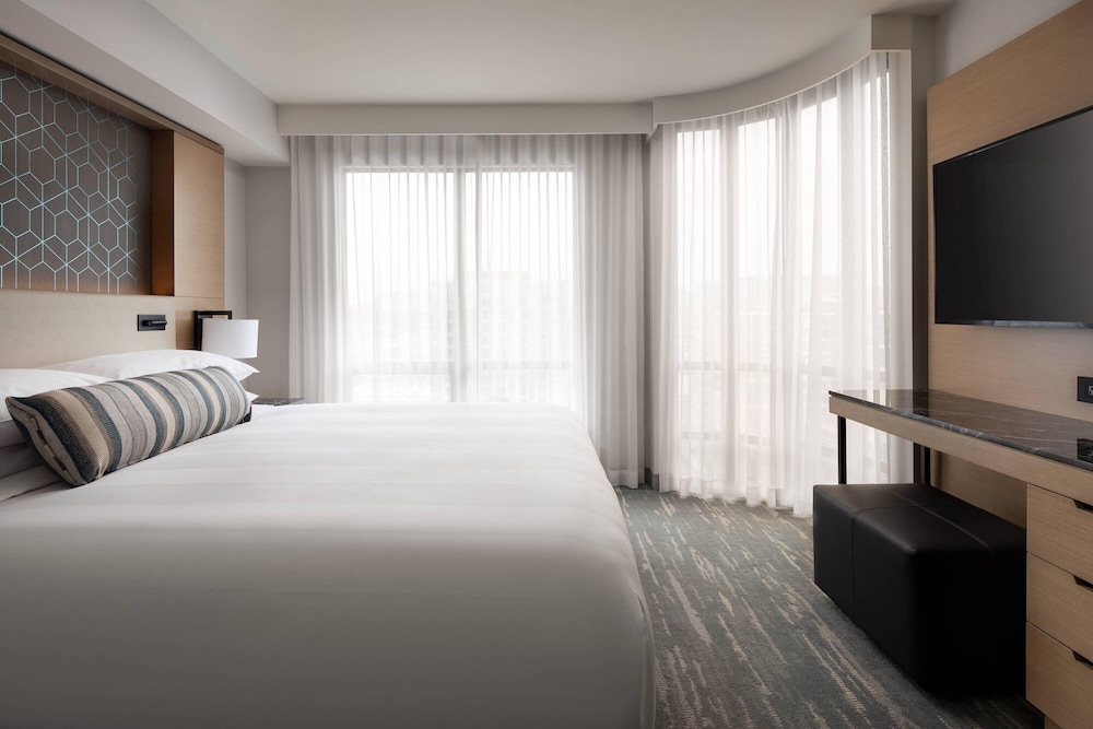 Junior Suite photo 3