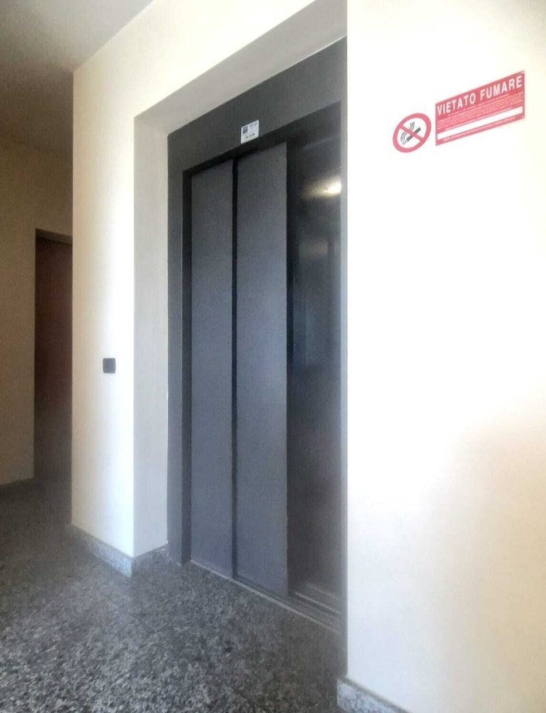 Modern Viggiù Suite Home, Billede 18