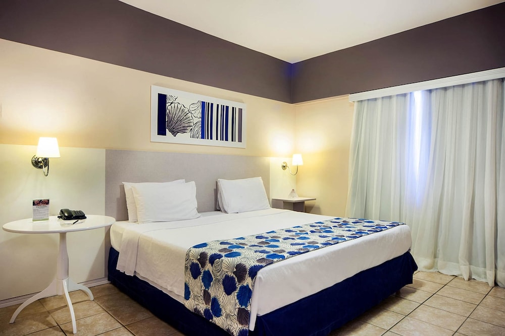 Superior Double Room - Photo 2