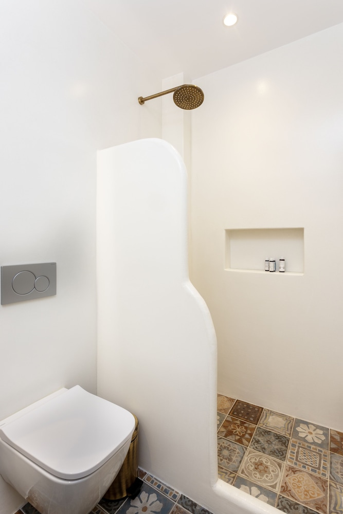 Deluxe Apartment, 1 Bedroom, Sea View photo 2