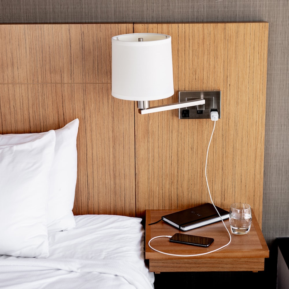 Room, 2 Queen Beds, Accessible (With Shower) - Photo 4