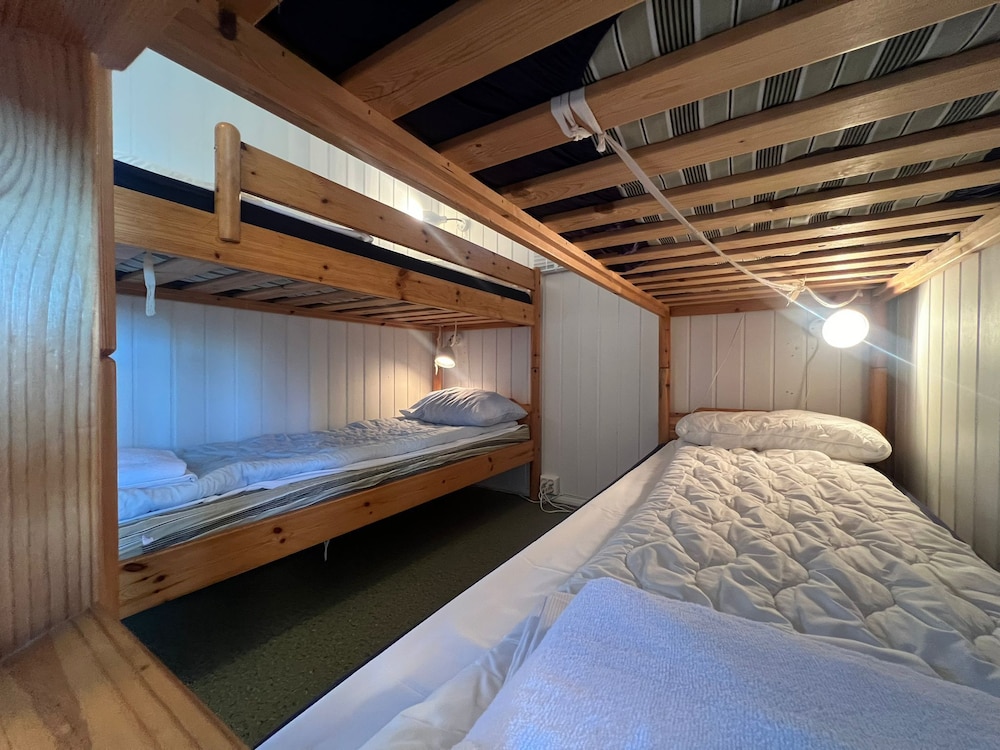 Studio Suite photo 2