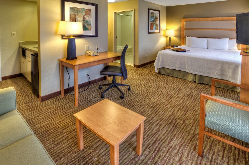 Room photo 1