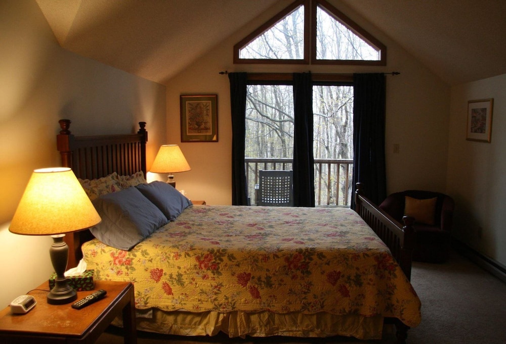 House photo 1