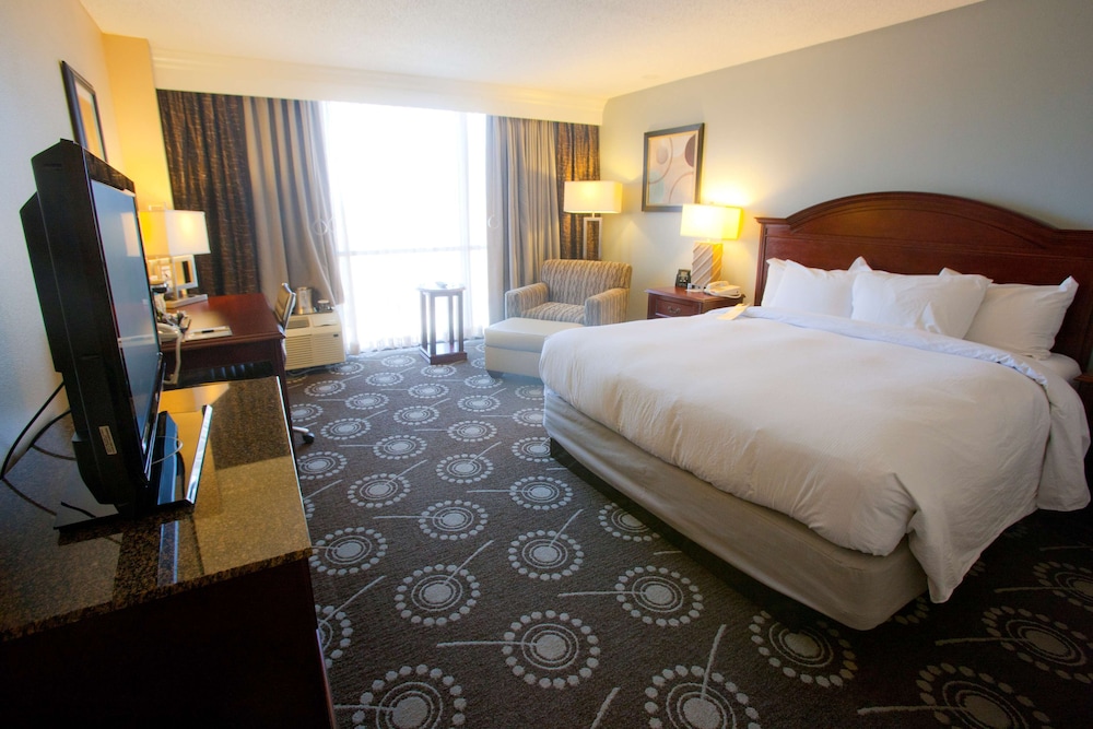 Room, 1 King Bed - Photo 1